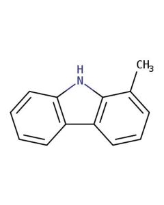 Astatech 1-METHYL-9H-CARBAZOLE; 0.1G; Purity 95%; MDL-MFCD18450170